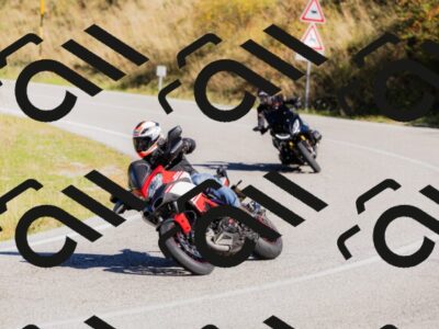 202509201042-_04A0290_c3