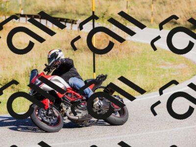 202509201042-_04A0291_c3