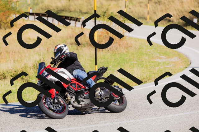 202509201042-_04A0291_c3