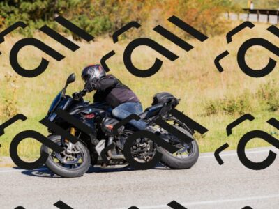 202509201042-_04A0292_c3