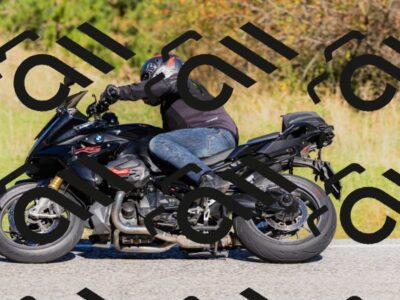 202509201042-_04A0293_c3