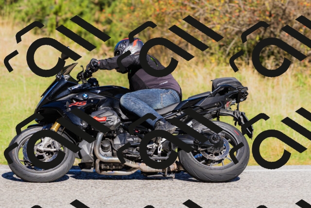 202509201042-_04A0293_c3