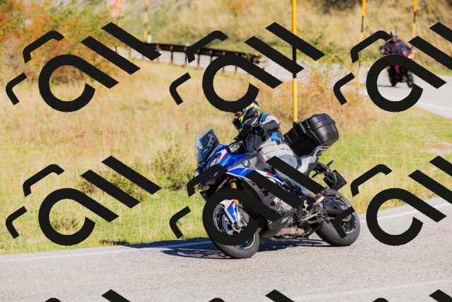 202509201042-_04A0294_c3