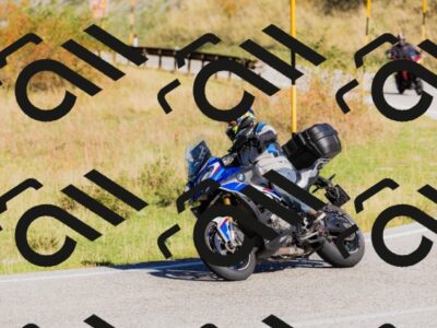 202509201042-_04A0294_c3