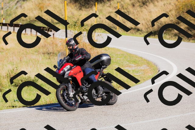 202509201042-_04A0296_c3