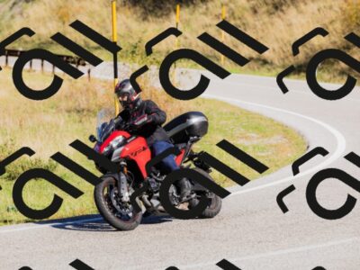 202509201042-_04A0296_c3