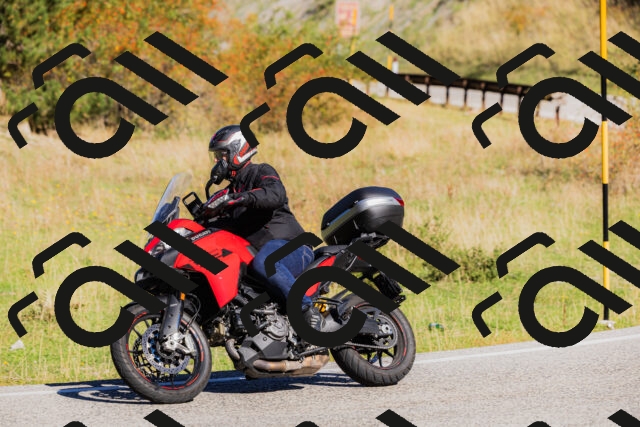 202509201042-_04A0297_c3