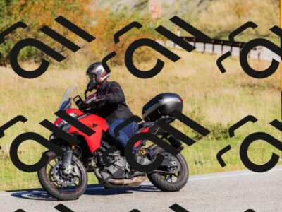 202509201042-_04A0297_c3