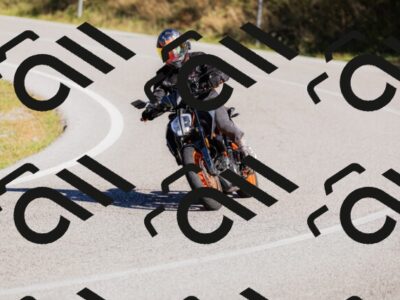 202509201042-_04A0299_c3