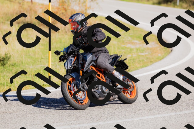 202509201042-_04A0300_c3