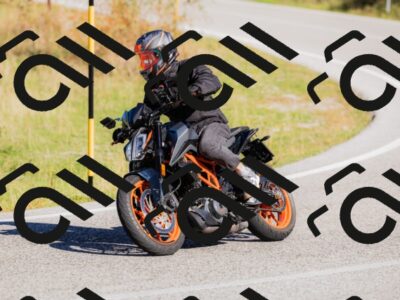 202509201042-_04A0300_c3