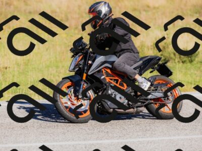 202509201042-_04A0301_c3