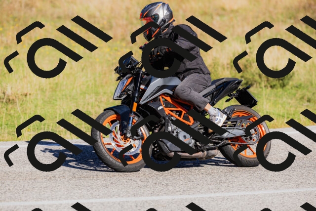 202509201042-_04A0301_c3