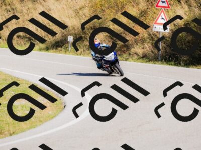 202509201043-_04A0302_c3