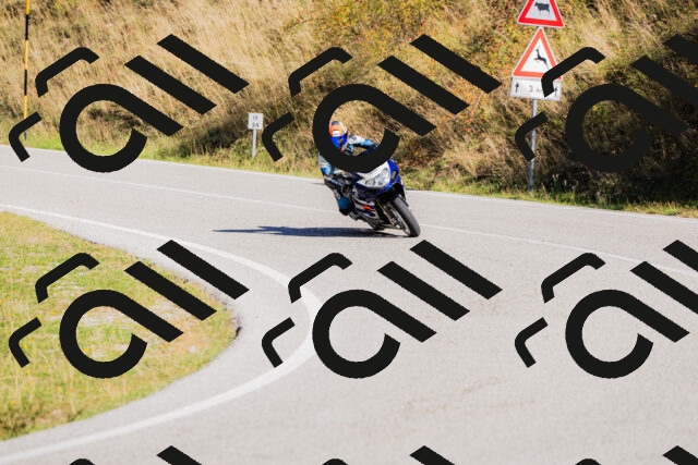 202509201043-_04A0302_c3