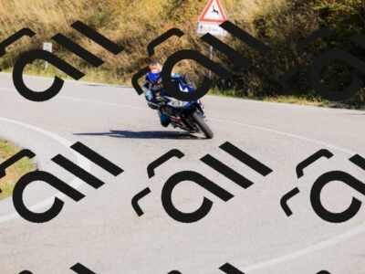 202509201043-_04A0303_c3