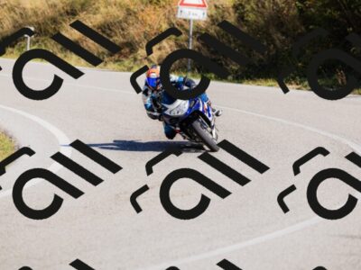 202509201043-_04A0304_c3