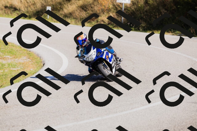 202509201043-_04A0305_c3