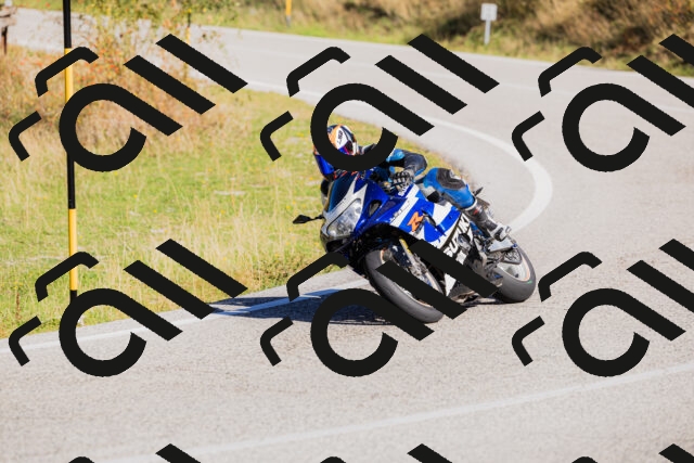 202509201043-_04A0306_c3