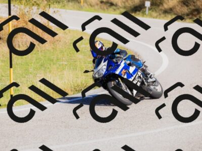 202509201043-_04A0306_c3