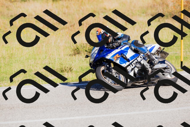 202509201043-_04A0307_c3