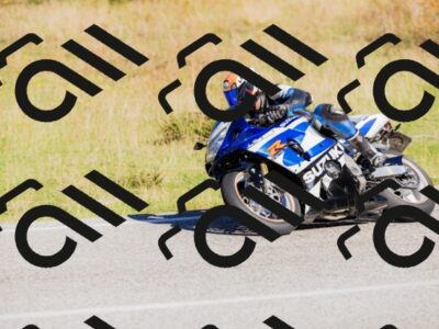 202509201043-_04A0307_c3