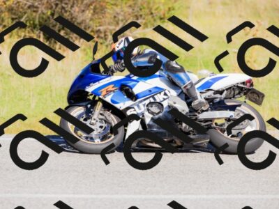 202509201043-_04A0308_c3