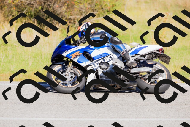 202509201043-_04A0308_c3