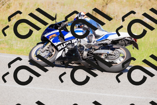 202509201043-_04A0309_c3