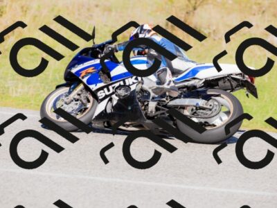 202509201043-_04A0309_c3