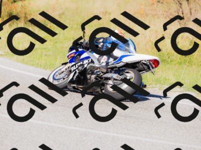 202509201043-_04A0310_c3