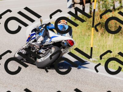 202509201043-_04A0311_c3