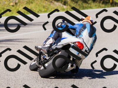 202509201043-_04A0312_c3