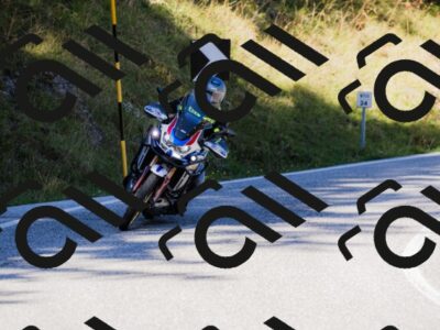 202509201043-_04A0313_c3