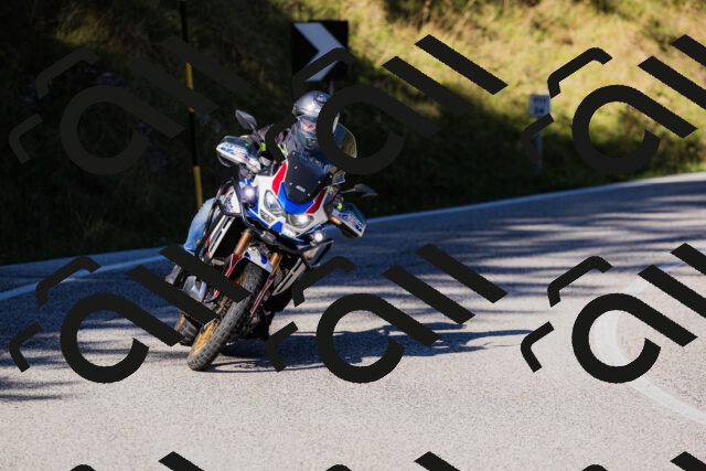 202509201043-_04A0314_c3