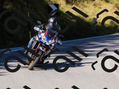 202509201043-_04A0314_c3