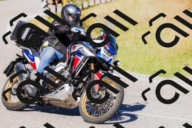 202509201043-_04A0315_c3