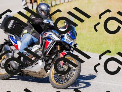 202509201043-_04A0315_c3