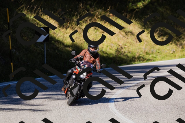 202509201043-_04A0317_c3