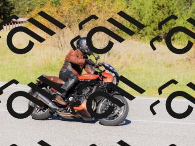 202509201043-_04A0319_c3