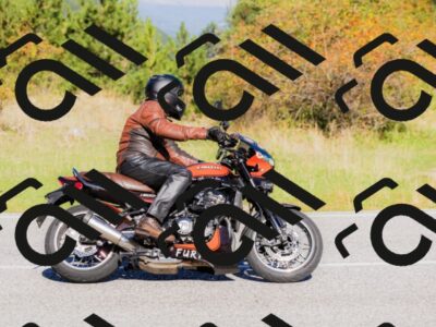 202509201043-_04A0320_c3