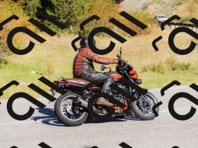 202509201043-_04A0321_c3