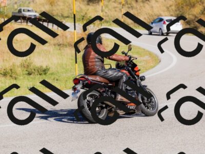 202509201043-_04A0322_c3