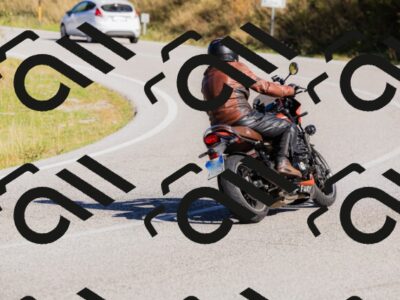 202509201043-_04A0323_c3