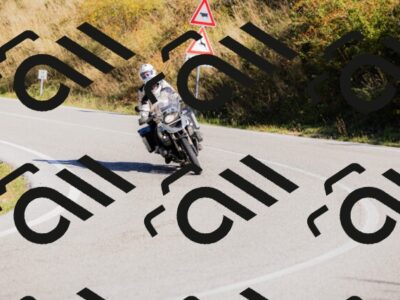 202509201044-_04A0324_c3