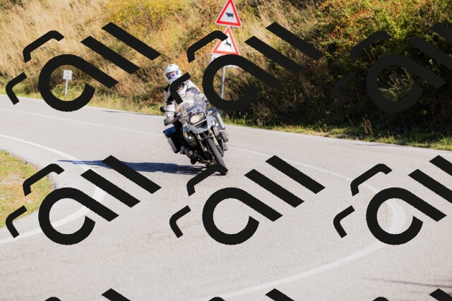 202509201044-_04A0324_c3