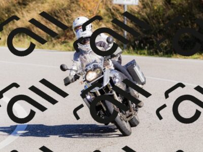 202509201044-_04A0325_c3