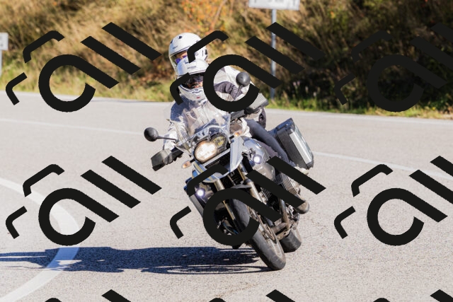 202509201044-_04A0325_c3