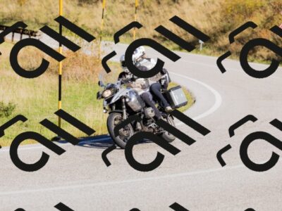 202509201044-_04A0326_c3