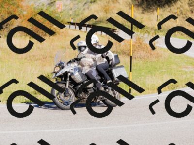 202509201044-_04A0327_c3